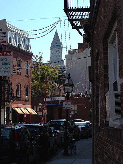 e0195115_10541169.jpg