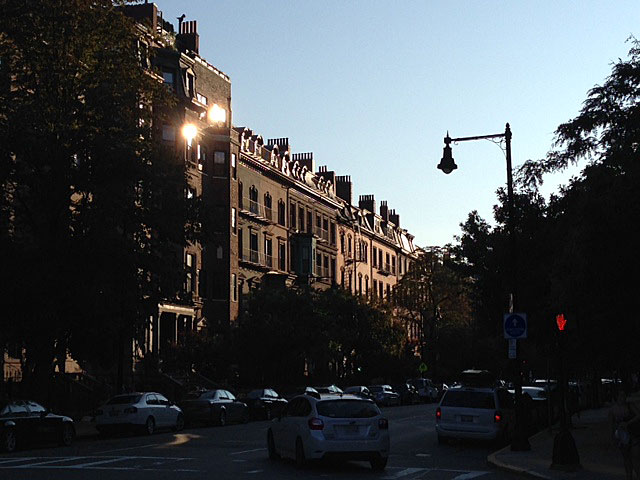 e0195115_1164887.jpg