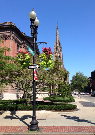 e0195115_1174172.jpg