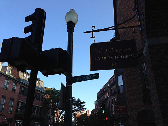 e0195115_1175798.jpg