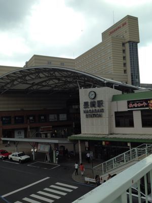 c0124616_21512880.jpg
