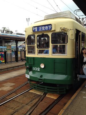 c0124616_21512931.jpg