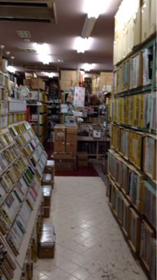 c0124616_21513043.jpg