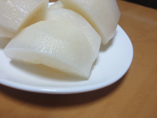 f0248616_10301638.jpg