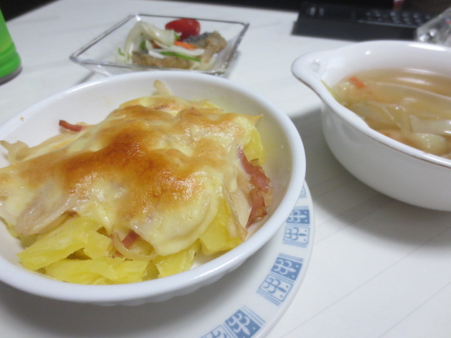 f0248616_2058076.jpg