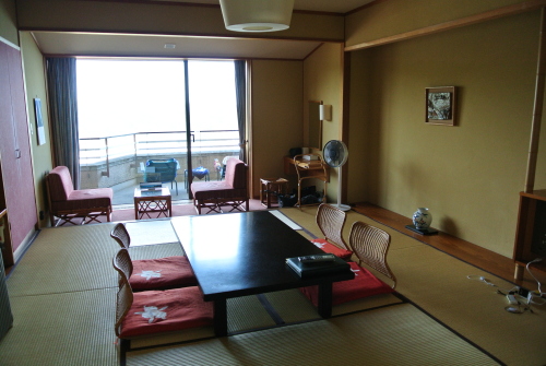 e0219520_14095754.jpg