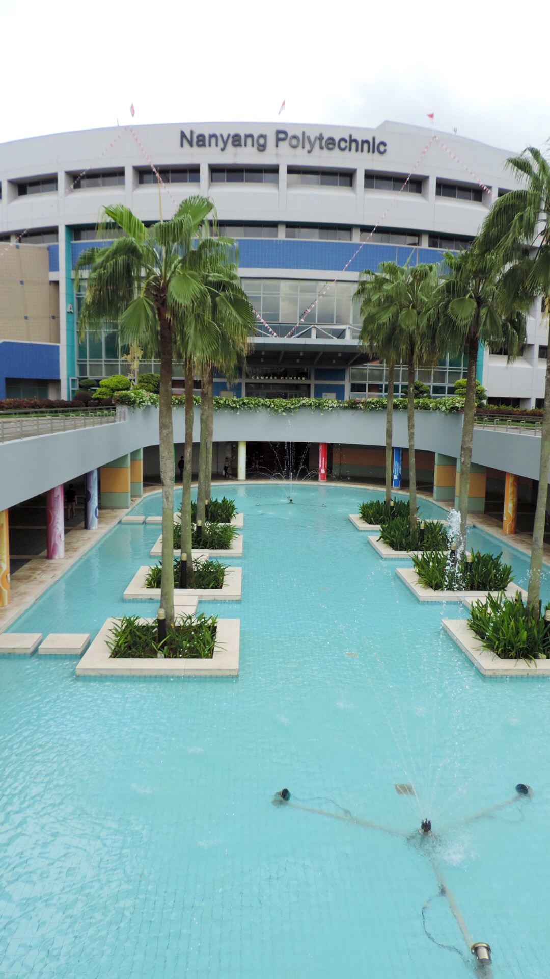 f0201320_00160121.jpg