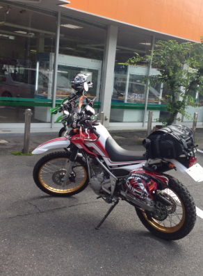 f0248120_17173996.jpg
