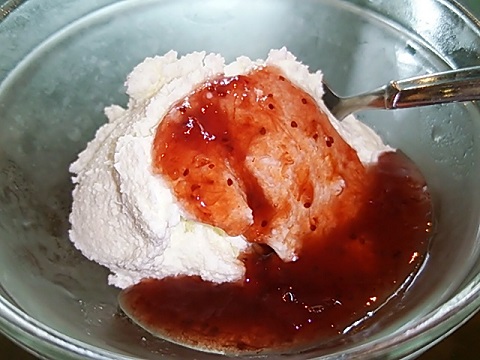 b0199924_1922129.jpg