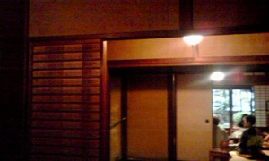 f0158625_11134938.jpg