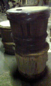 f0158625_11164557.jpg