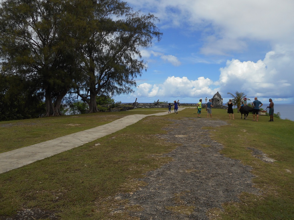c0142326_104162.jpg
