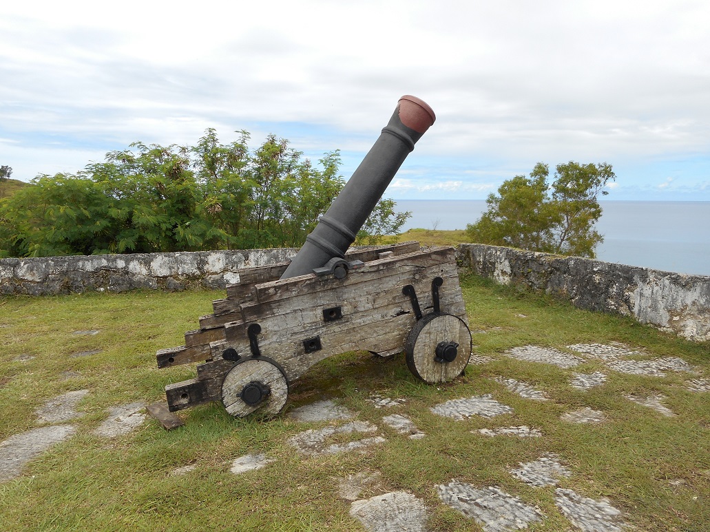 c0142326_1061067.jpg