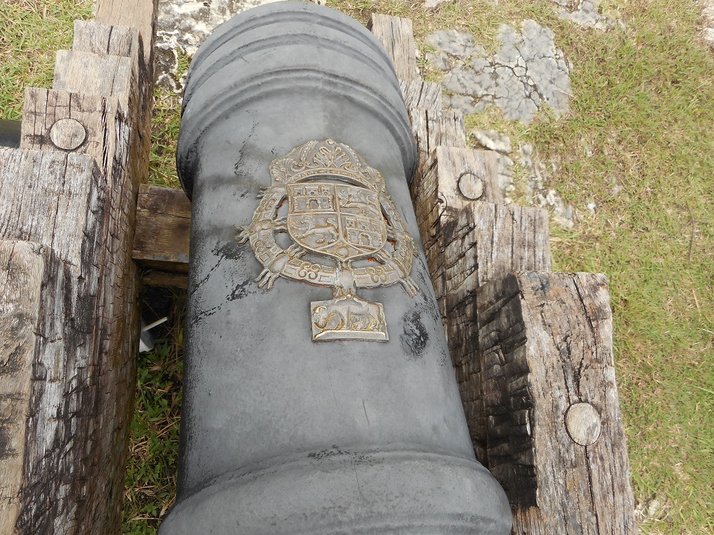c0142326_106158.jpg