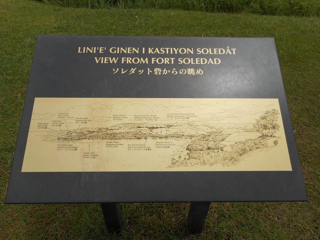 c0142326_106197.jpg