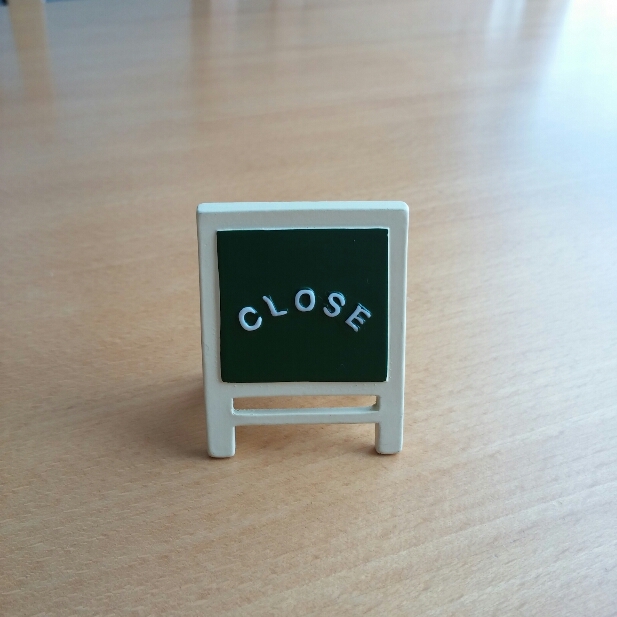 f0277327_21521162.jpg