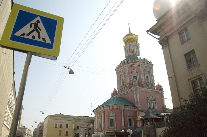 a0253730_16274012.jpg
