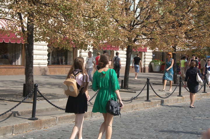 a0253730_16312531.jpg