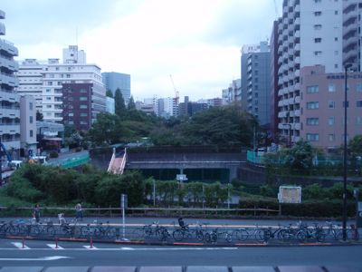 f0132230_23121866.jpg