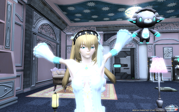 a0289131_1183495.png