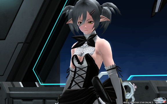 a0289131_119401.png