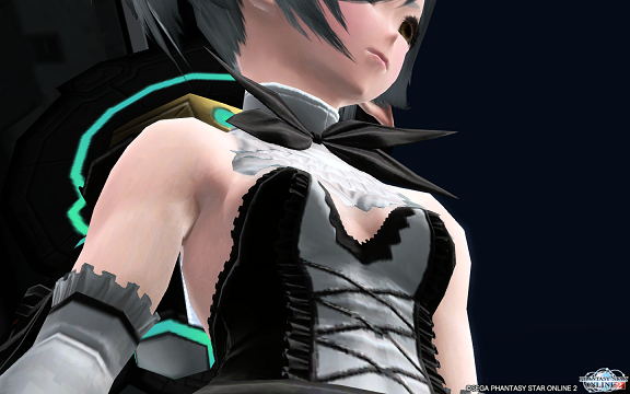 a0289131_1195099.png