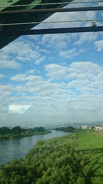 b0162732_2048965.jpg