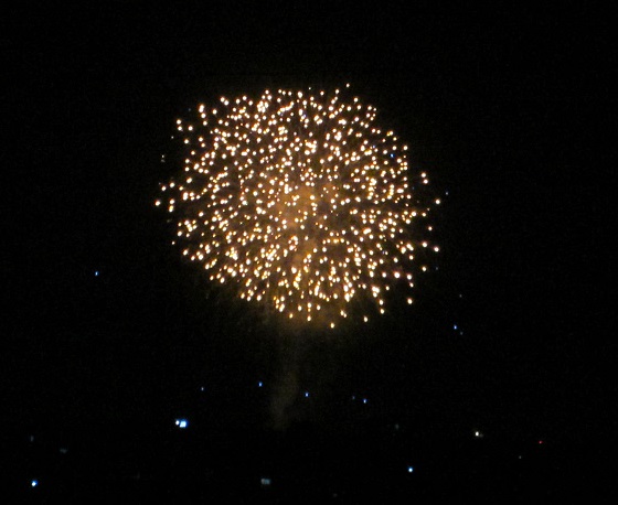 f0002833_2095552.jpg