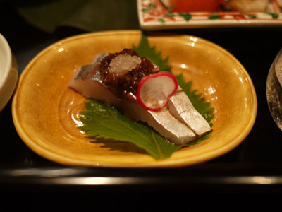 b0035734_18192746.jpg