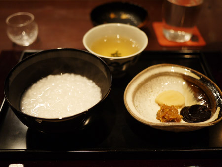 b0035734_18214955.jpg