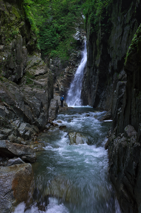 b0237035_14304259.jpg