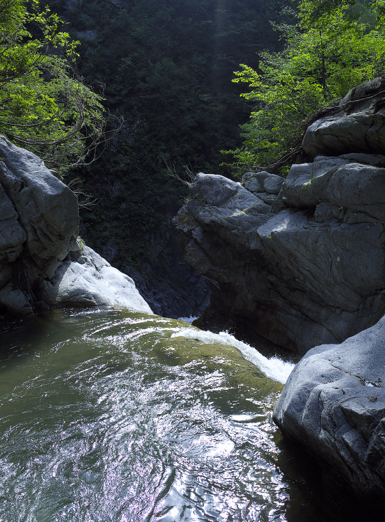 b0237035_14371754.jpg