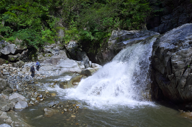 b0237035_14412261.jpg
