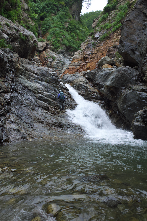 b0237035_14583685.jpg