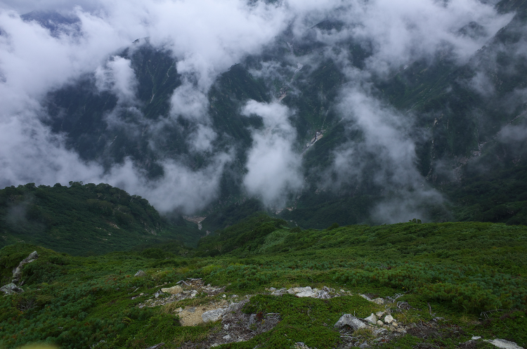 b0237035_15173464.jpg