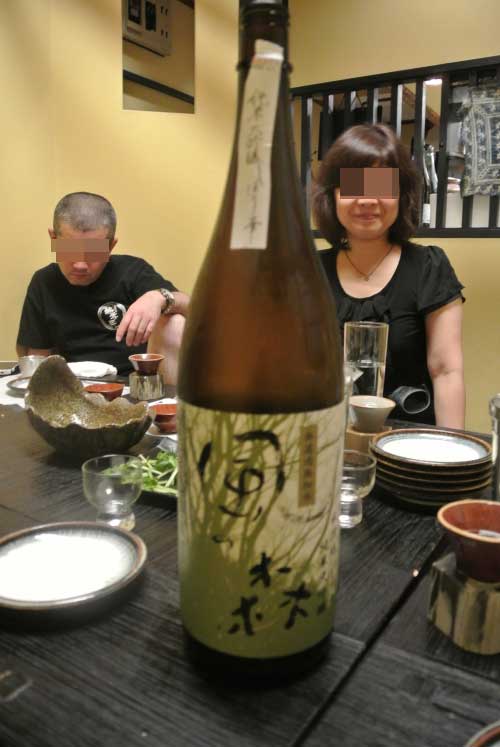 a0005436_20103248.jpg