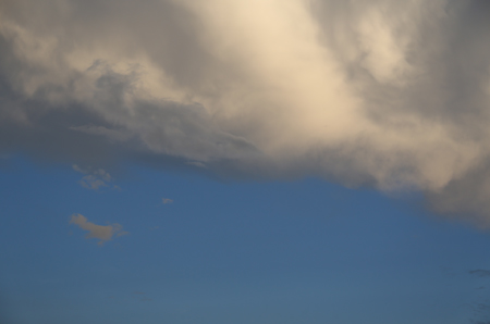 a0245136_2122484.jpg