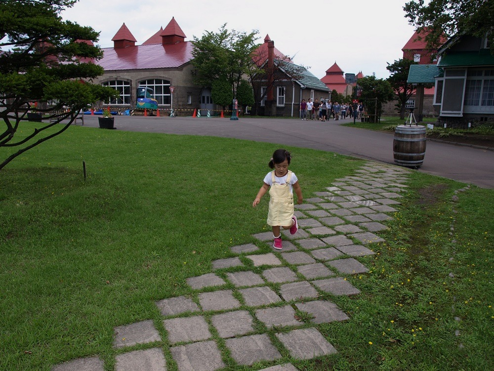 e0199937_17284920.jpg