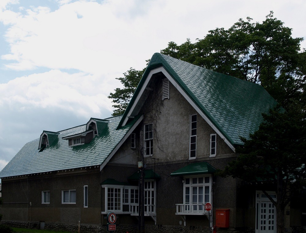e0199937_17391735.jpg