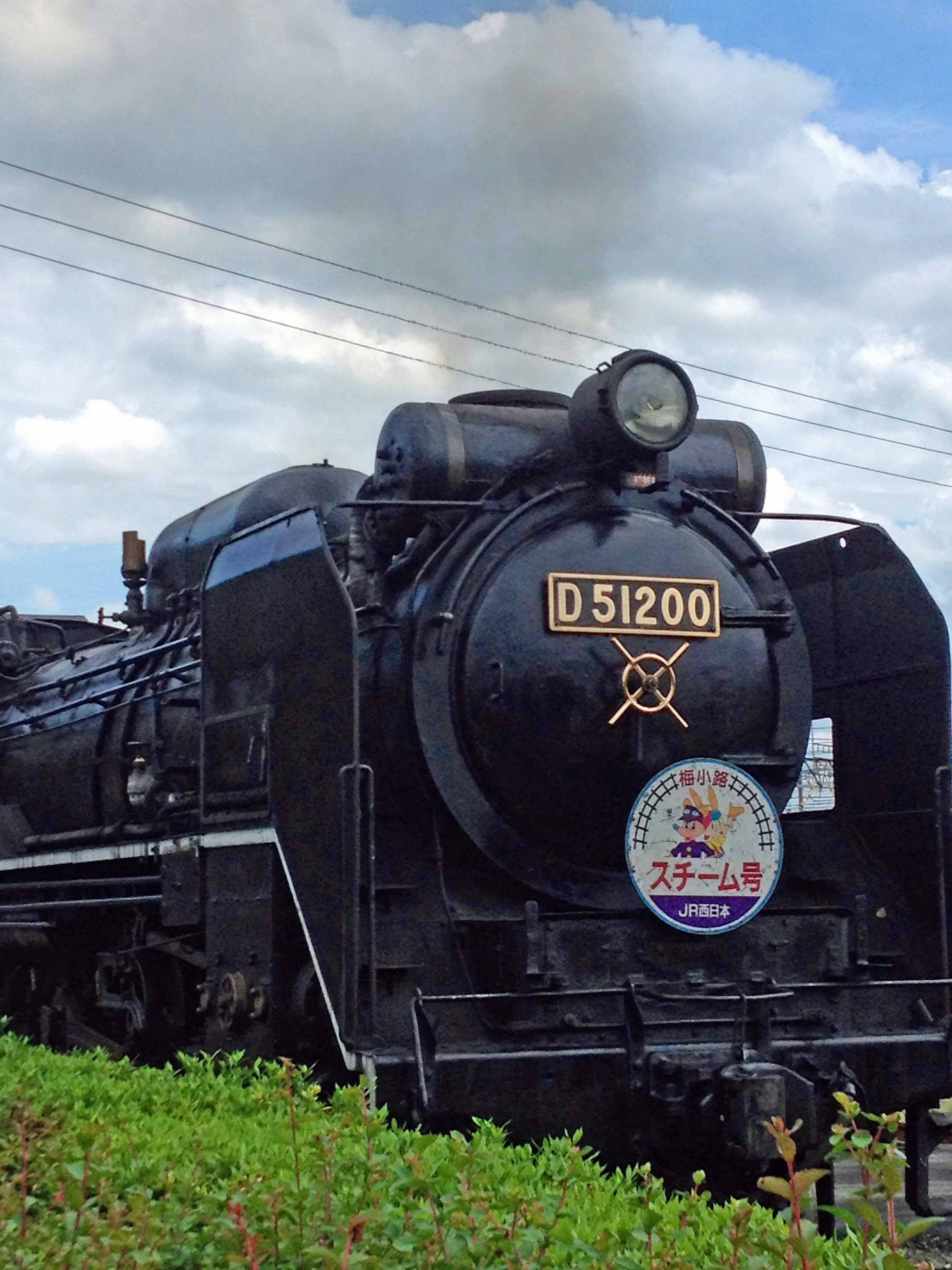 b0022138_21185264.jpg