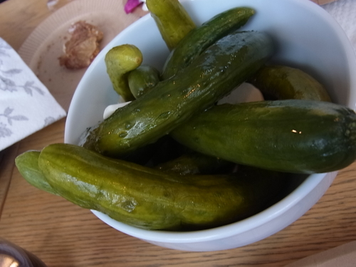 e0242839_07161341.jpg
