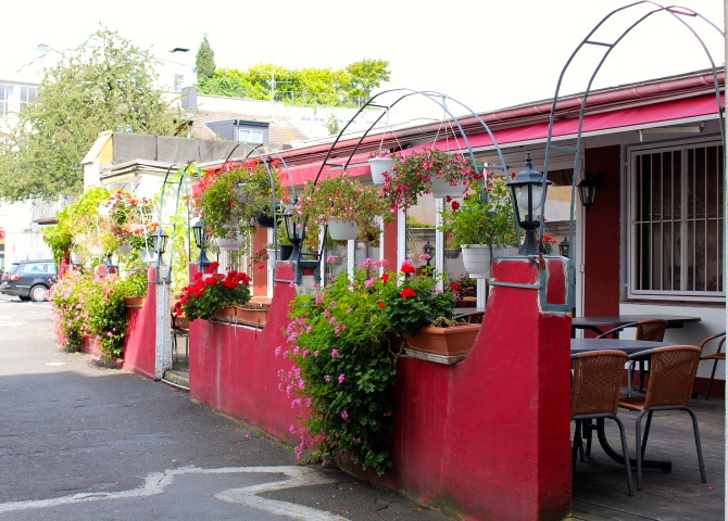 c0153740_16243776.jpg