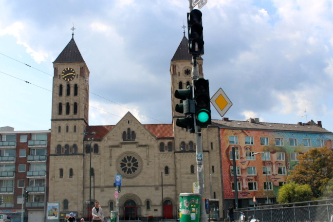 c0153740_1627843.jpg