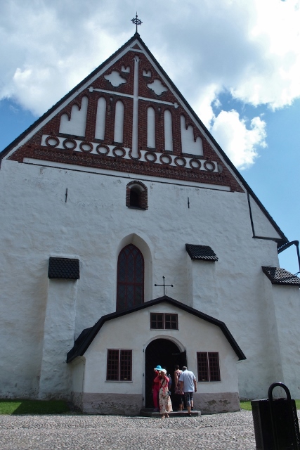 e0039744_13325281.jpg