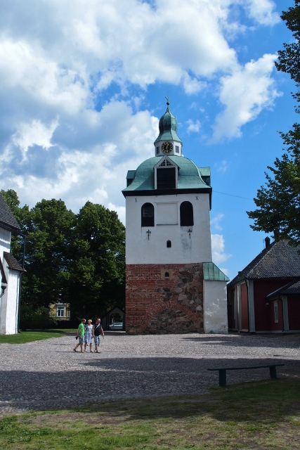 e0039744_1333628.jpg