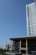 e0080345_07552790.jpg