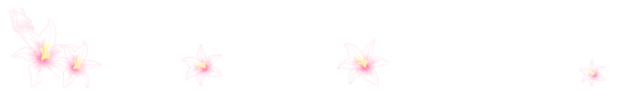 b0133752_23273050.png