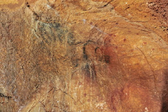 b0296855_21000121.jpg