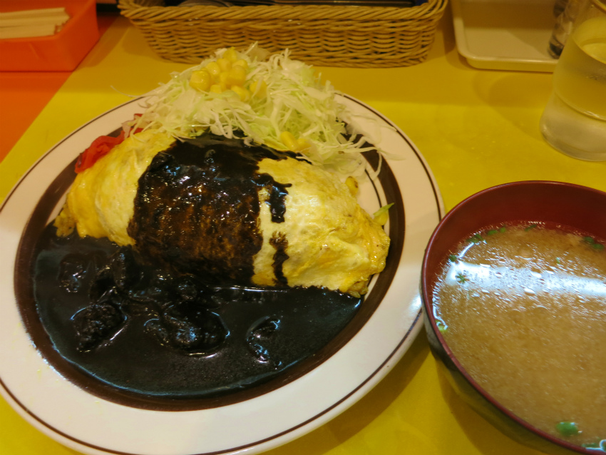 e0208058_21391112.jpg