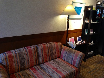 e0001860_20134017.jpg